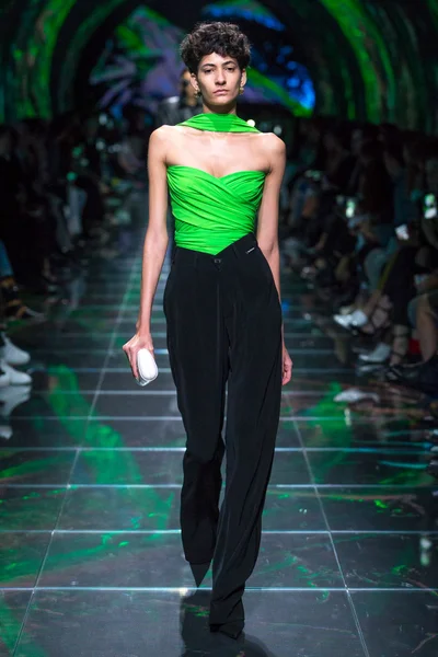 Look 21